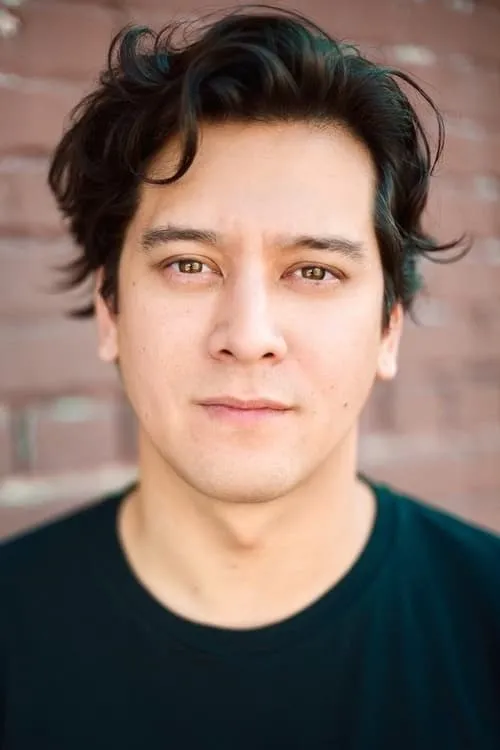 Sam Lazarus ha trabajado con Jesten Mariconda en 1 ocasiones