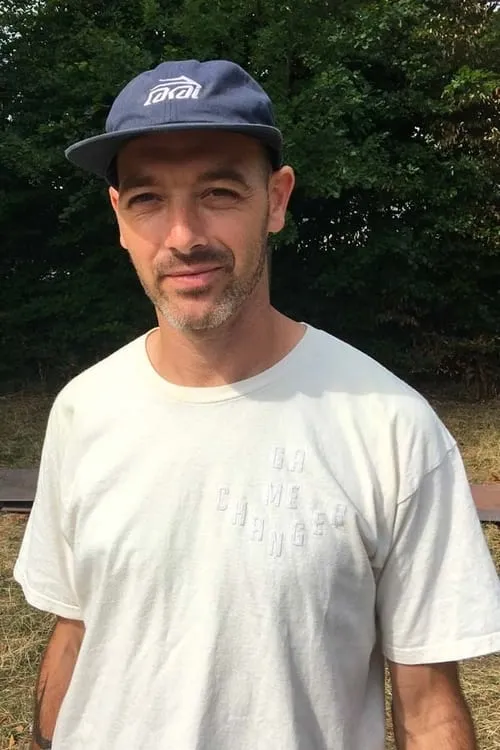 Elyfer Torres ha trabajado con Jesús Fernández en 1 ocasiones