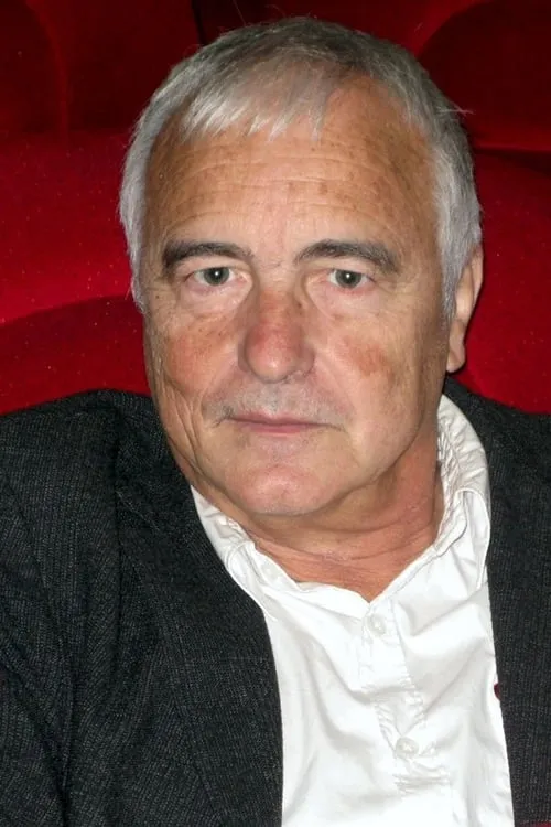 José María Vargas ha trabajado con Jesús Garay en 1 ocasiones