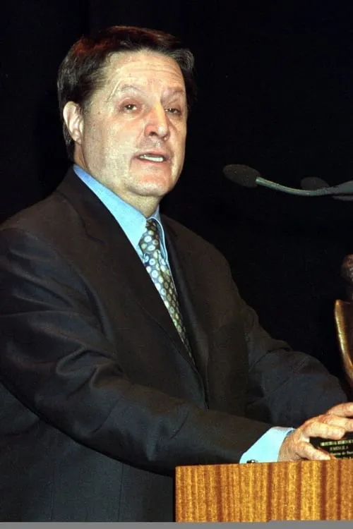 Joana Biarnés ha trabajado con Jesús García de Dueñas en 1 ocasiones