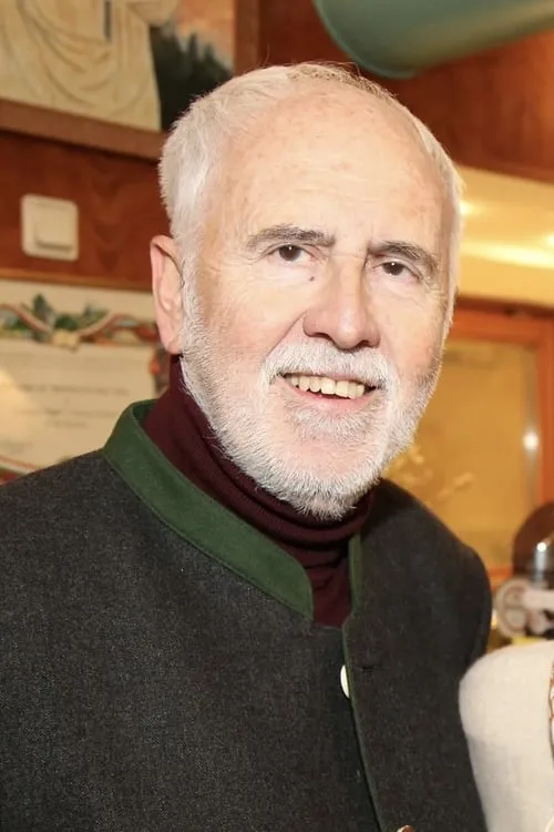 Marco Vratogna ha trabajado con Jesús López-Cobos en 1 ocasiones