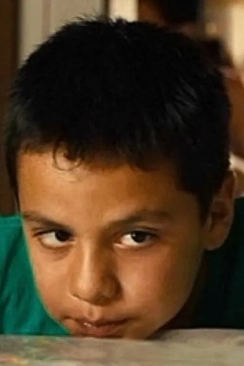 Ivan Allen ha trabajado con Jesus Nevarez-Castillo en 1 ocasiones