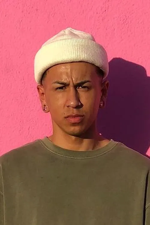 Simone Aparecida da Silva ha trabajado con Jesus Vasquez Jr en 1 ocasiones