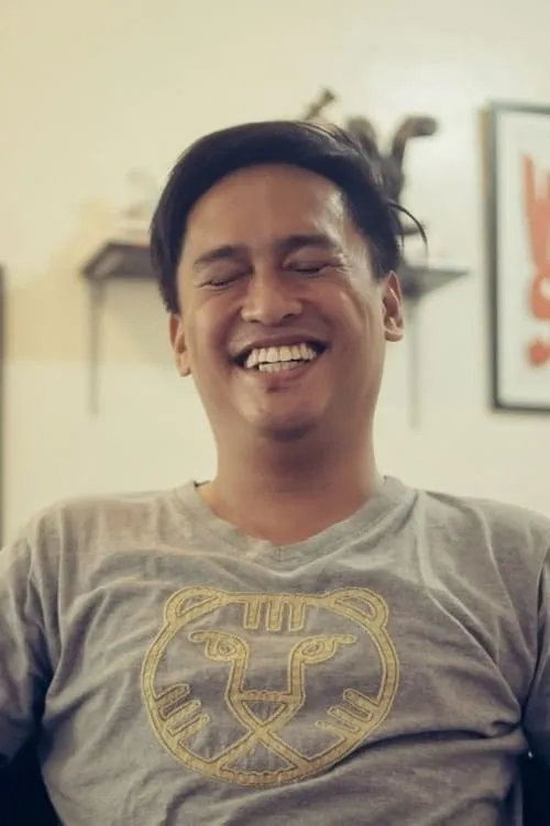 Alex Diaz ha trabajado con Jet Leyco en 1 ocasiones