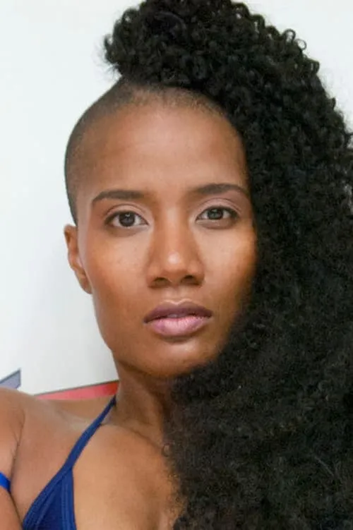 Kenneth Play ha trabajado con Jet Setting Jasmine en 2 ocasiones