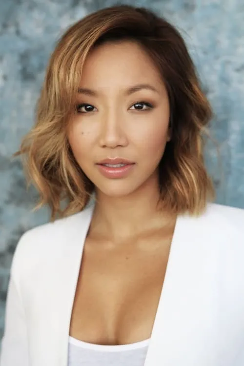 Josh Hayes ha trabajado con Jet Tranter en 1 ocasiones