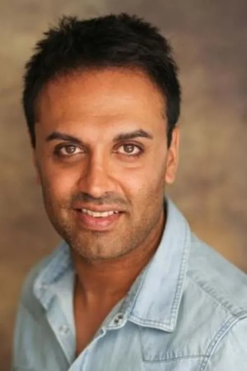 Ben Sura ha trabajado con Jetinder Summan en 1 ocasiones