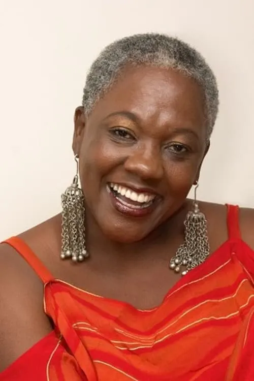 Jef Hellemans ha trabajado con Jetty Mathurin en 1 ocasiones