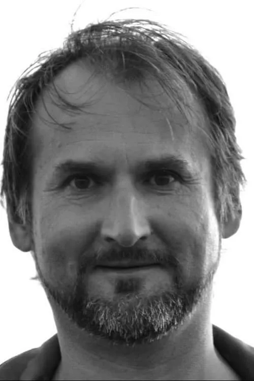 Anna Airola ha trabajado con Jevgeni Haukka en 1 ocasiones