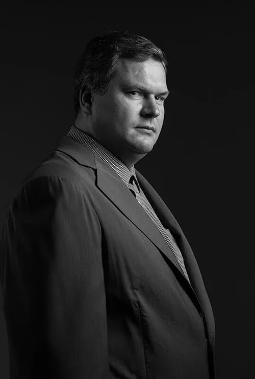 Juris Circenis ha trabajado con Jevgēnijs Isajevs en 1 ocasiones