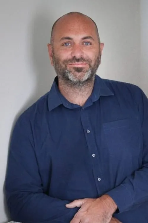 Jevon Lambrechts — personaje: Mario