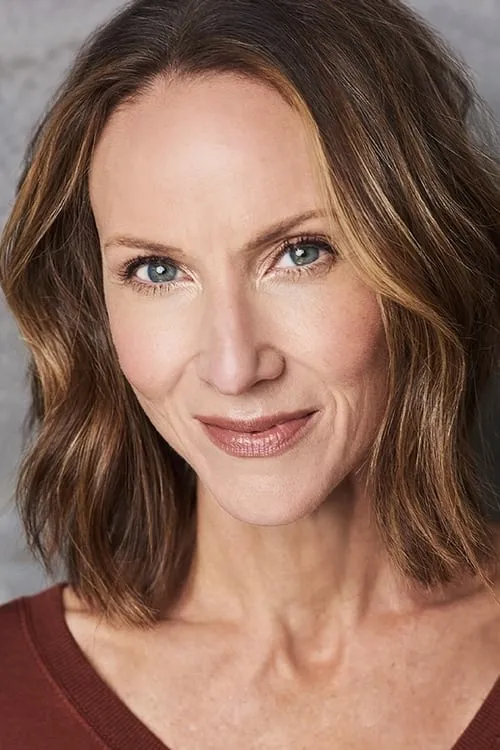 Israel Alexander ha trabajado con Jewel Christian en 1 ocasiones