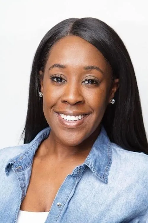 Ammar Nemo ha trabajado con Jezar Riches en 2 ocasiones