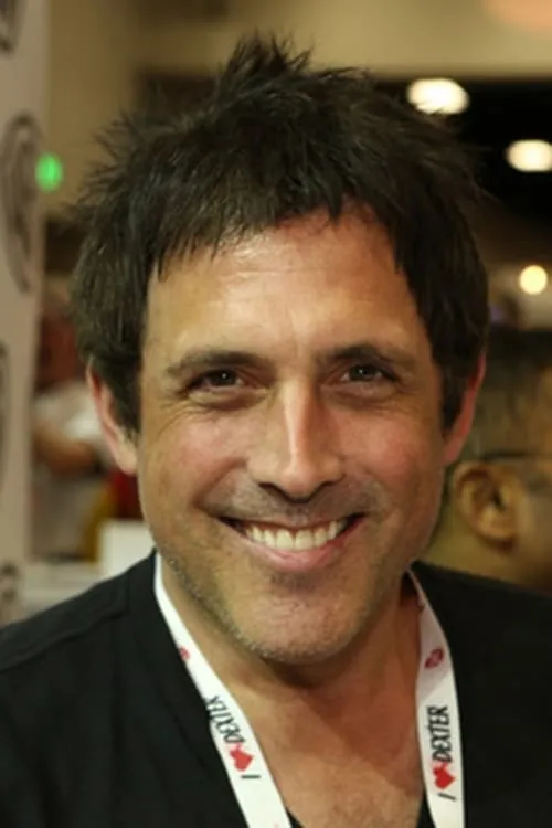 J.H. Wyman en su biografía y filmografía