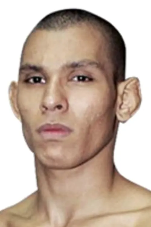 Steve Aimable ha trabajado con Jhonata Silva en 1 ocasiones