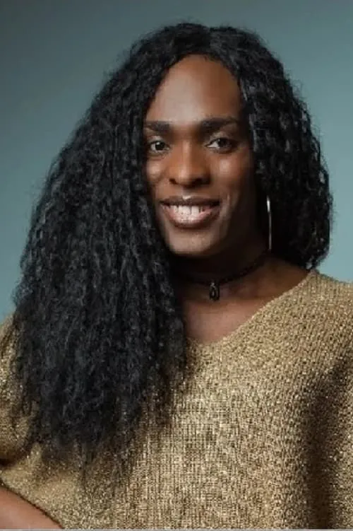 Guilherme Dourado ha trabajado con Jhonnã Bao en 1 ocasiones