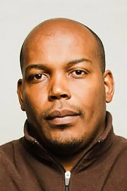 Florencia Zabaleta ha trabajado con Jhonny Hendrix en 1 ocasiones