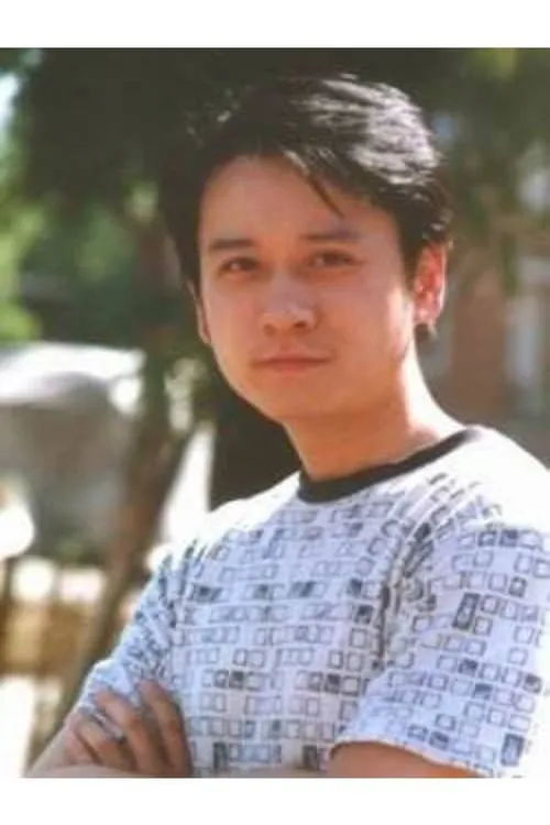 Wu Jun ha trabajado con Ji Chenmu en 1 ocasiones