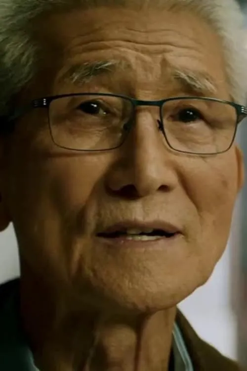 Diany Rodriguez ha trabajado con Ji Yong Lee en 1 ocasiones