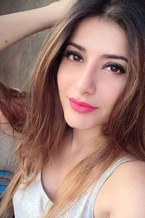 Jia Mustafa en su biografía y filmografía