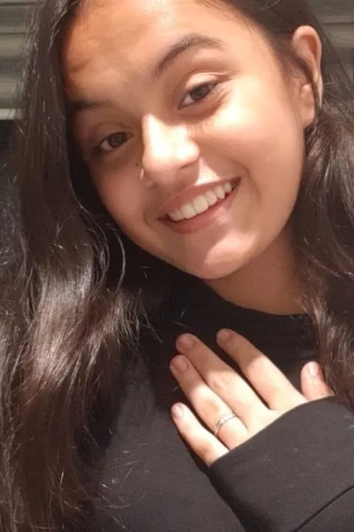 Manasi Parekh ha trabajado con Jia Vaidya en 1 ocasiones