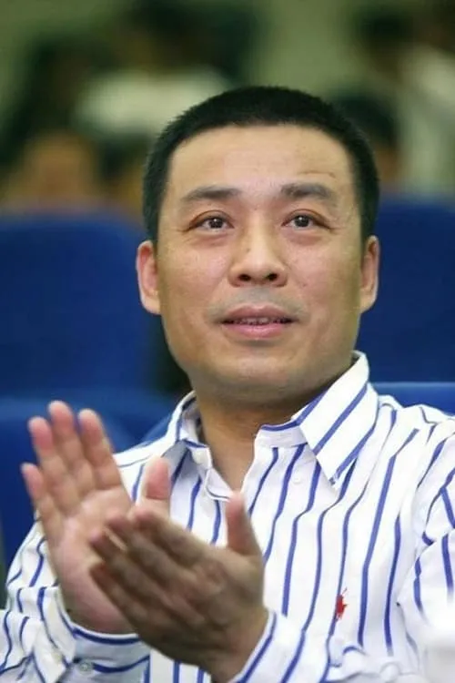 Hasi Gaowa ha trabajado con Jiang Ping en 1 ocasiones