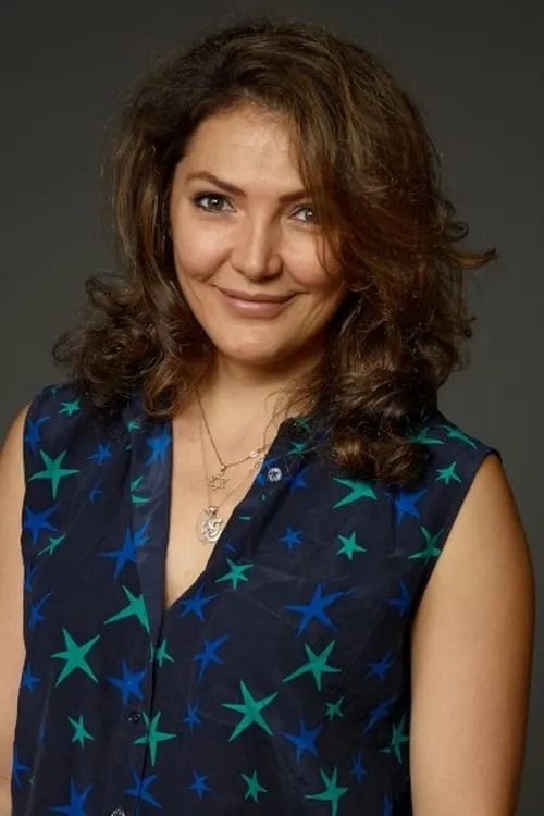 Frank Diaz ha trabajado con Jianna Maarten en 1 ocasiones