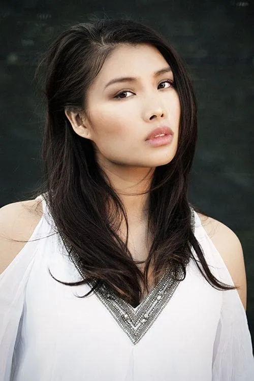 Victoria Current ha trabajado con Jiaoying Liang en 1 ocasiones