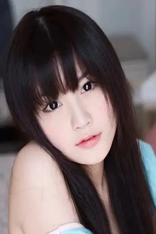 Zhang Mingming ha trabajado con Jiarui Ren en 1 ocasiones