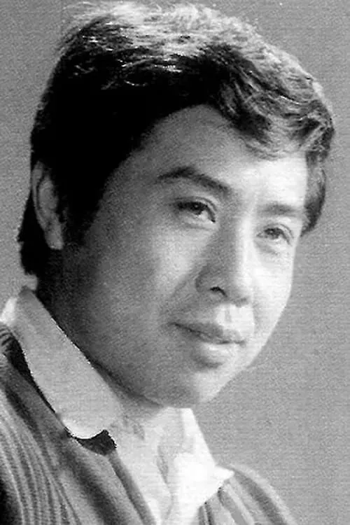 Jie Zhang en su biografía y filmografía