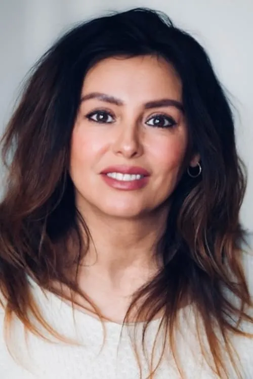 Matthijs Wind ha trabajado con Jihane el Fahidi en 1 ocasiones