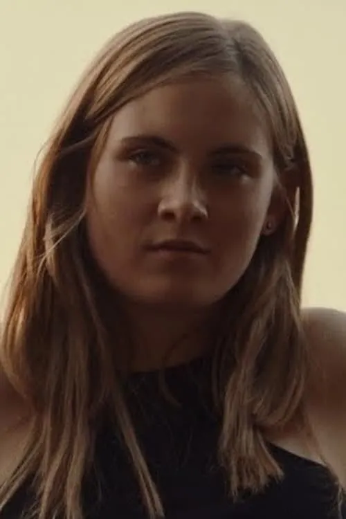 Jonathan Bartholme ha trabajado con Jil Devresse en 1 ocasiones