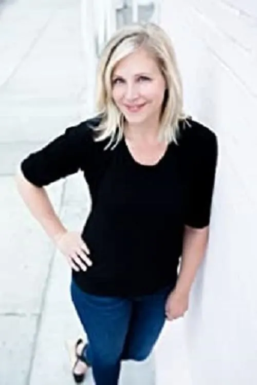 Deborah Richter ha trabajado con Jill Anderson en 1 ocasiones