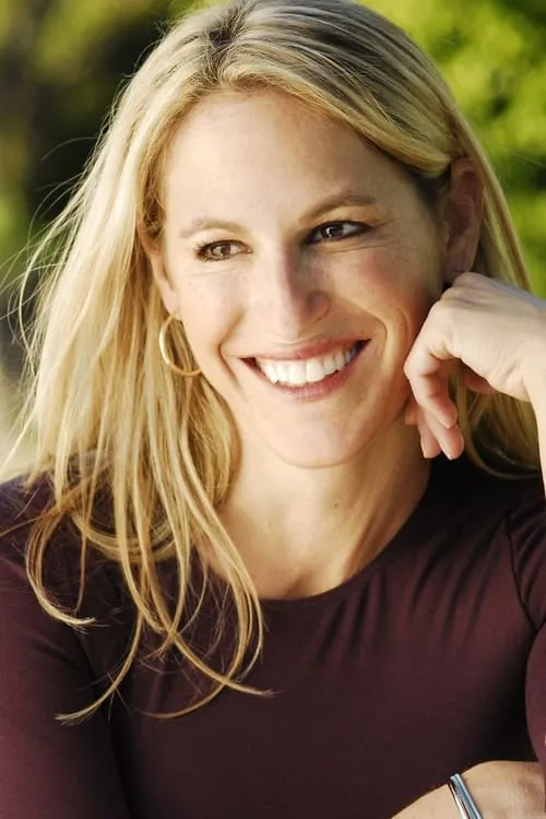 Joseph Riccobene ha trabajado con Jill Brown en 2 ocasiones