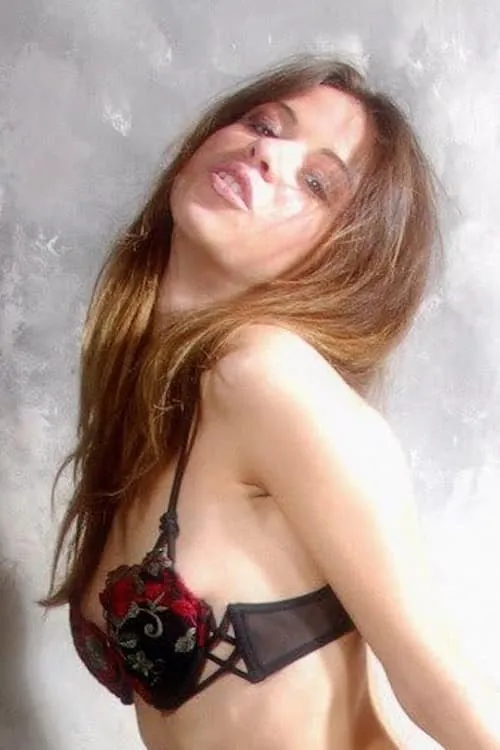 Roberta Petroboni ha trabajado con Jill Campbell en 1 ocasiones