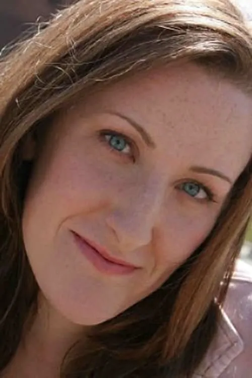 Jill Donnelly en su biografía y filmografía