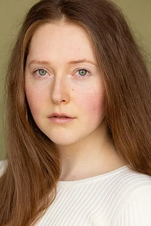 Zoe Yale ha trabajado con Jill Galbraith en 1 ocasiones