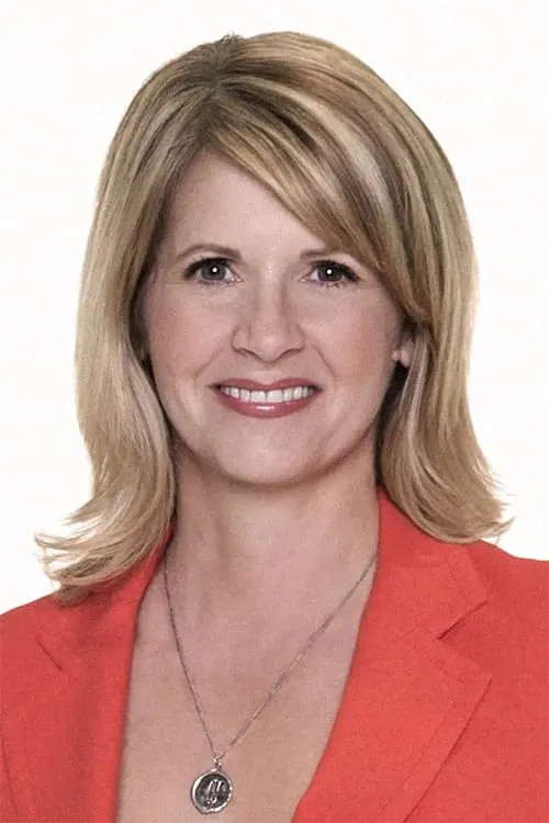 Jill Krop en su biografía y filmografía