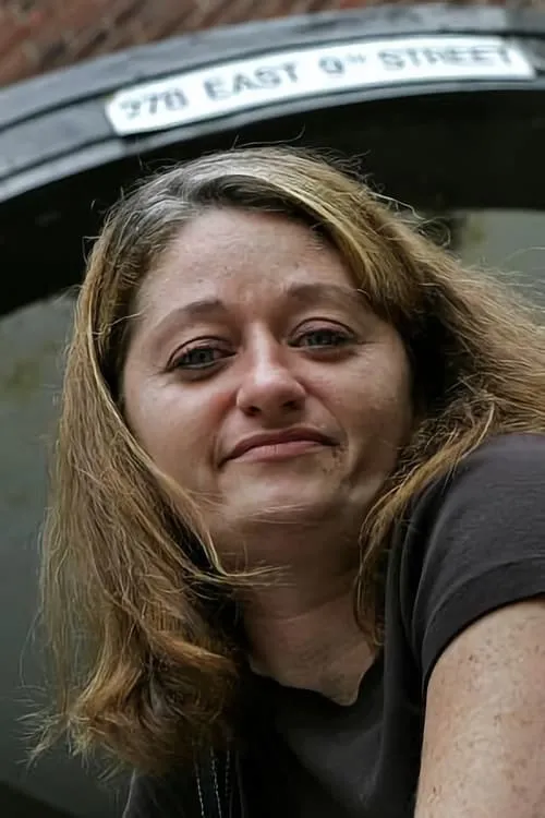 Raul Vera ha trabajado con Jill Quigg en 1 ocasiones