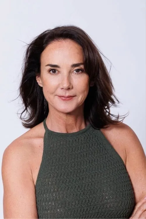 Jill Surtees en su biografía y filmografía