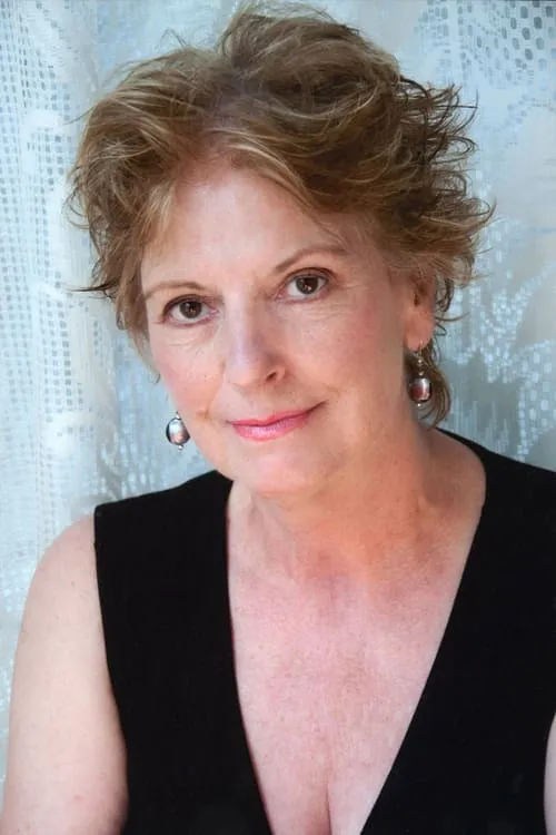 Jeremy Beck ha trabajado con Jill Tanner en 1 ocasiones