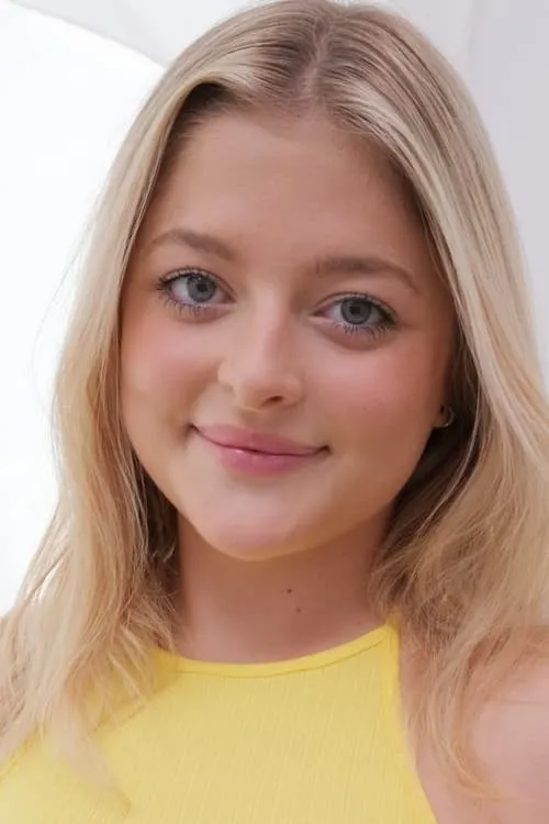 Sophia Sterling ha trabajado con Jill Taylor en 3 ocasiones