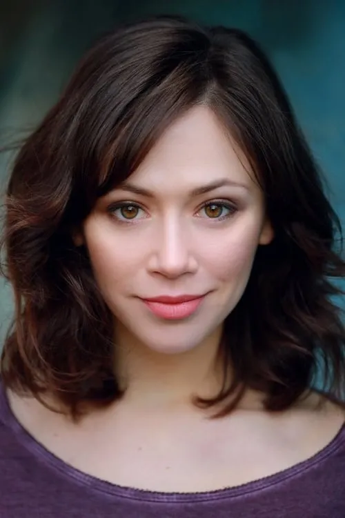 Aaron Toney ha trabajado con Jill Winternitz en 1 ocasiones