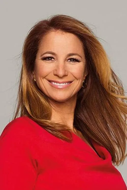 Jill Zarin en su biografía y filmografía