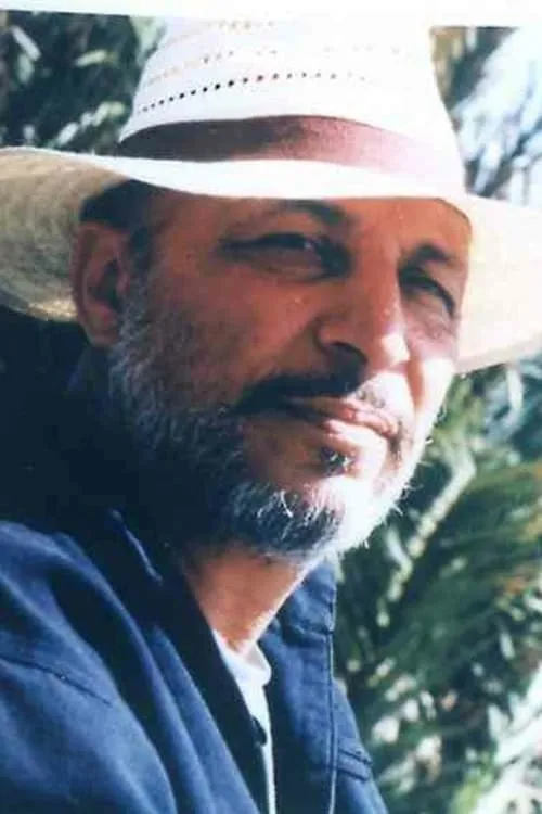 Bachir Skiredj ha trabajado con Jillali Ferhati en 1 ocasiones