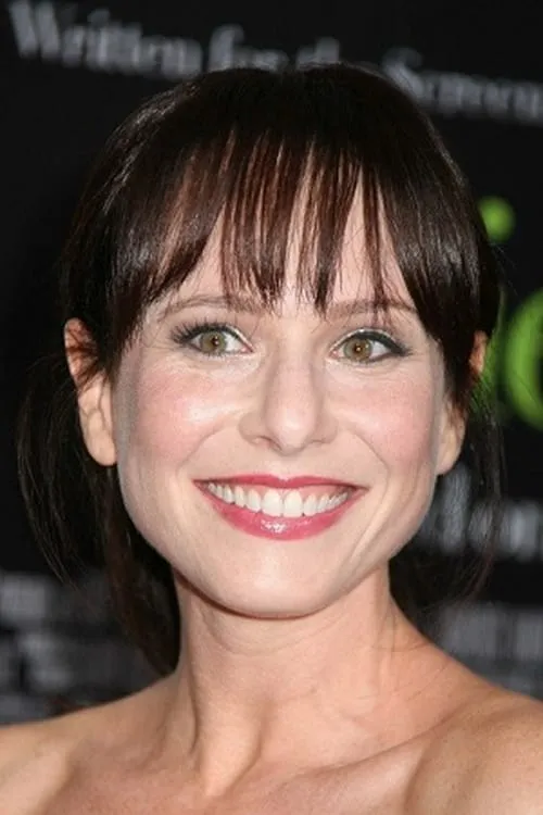 Piper Cochrane ha trabajado con Jillian Bach en 1 ocasiones