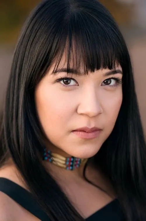 Pete Yorn ha trabajado con Jillian Dion en 1 ocasiones