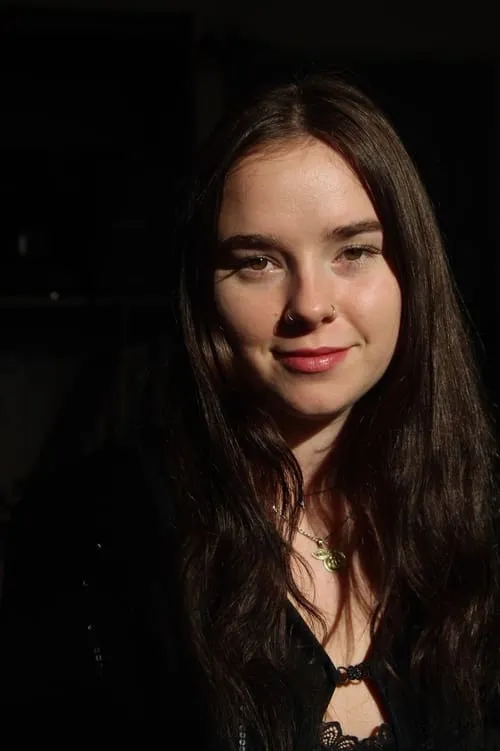 Henri Gillespi ha trabajado con Jillian Frank en 2 ocasiones