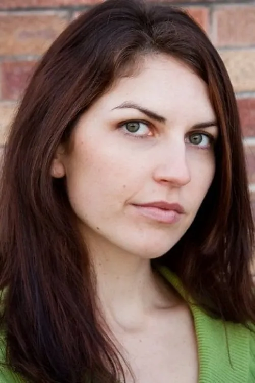 Sean Cook ha trabajado con Jillian Kramer en 2 ocasiones