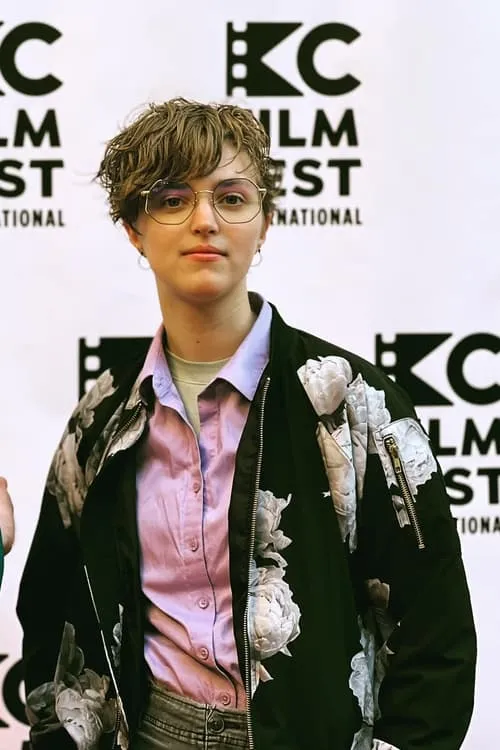 Samantha Montero ha trabajado con Jillian Pulaski en 1 ocasiones